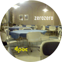 zerozero 4poc