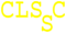 clssc