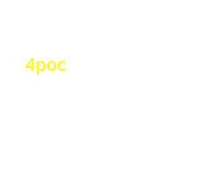 night fault  1995 - bpm 080 GEMA 7696332 3:44 by 4poc second melange*
