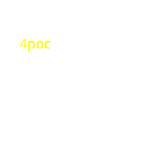 1995 - bpm 076 GEMA 24965794 4:59 by 4poc second melange* what you call …